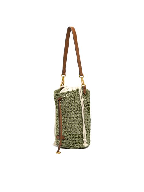  GIANNI CHIARINI | BS11951STRR001